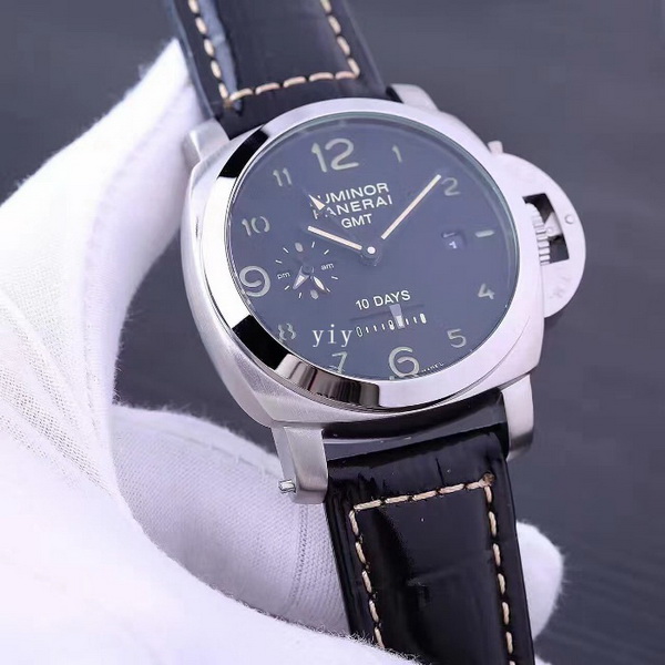 Panerai Watches-028