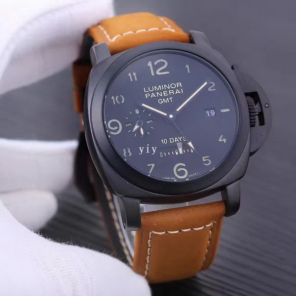 Panerai Watches-029