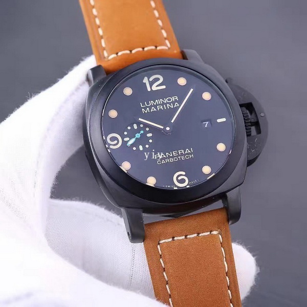 Panerai Watches-039