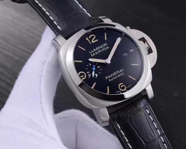 Panerai Watches-051