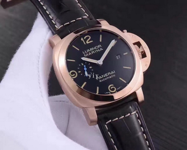 Panerai Watches-052