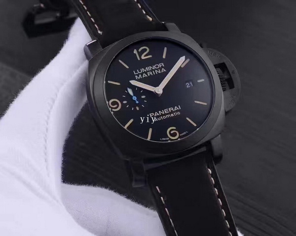 Panerai Watches-053