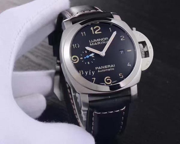 Panerai Watches-058