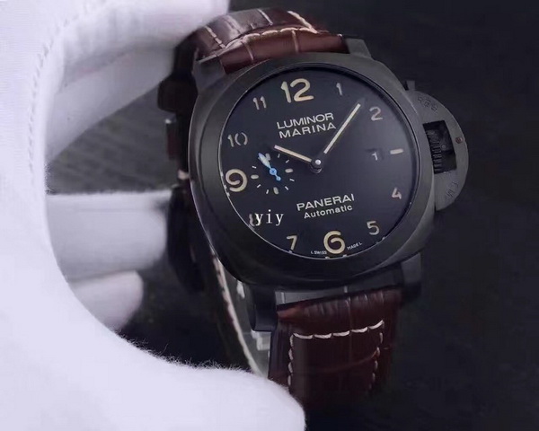 Panerai Watches-060