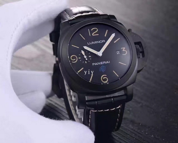 Panerai Watches-063