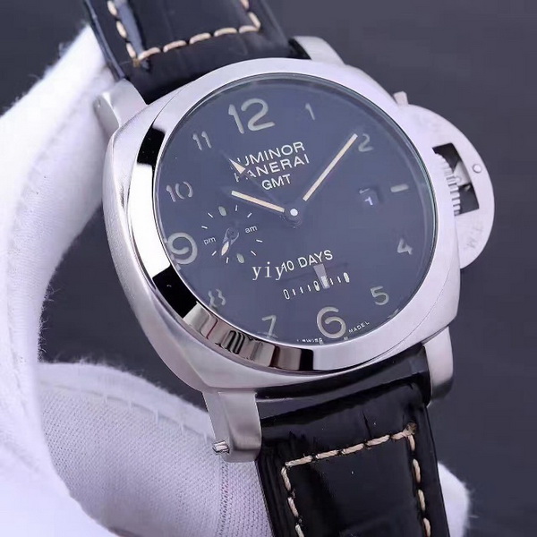 Panerai Watches-070