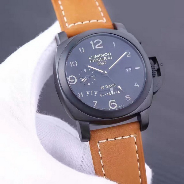 Panerai Watches-071