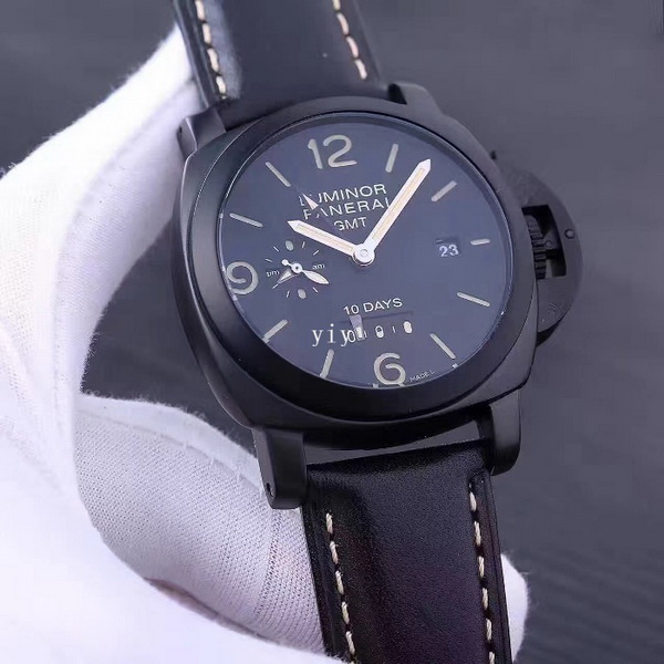 Panerai Watches-076