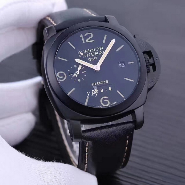 Panerai Watches-079