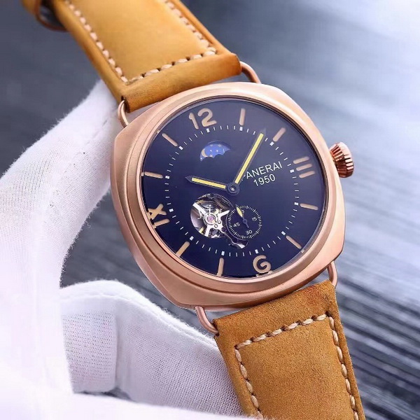 Panerai Watches-096