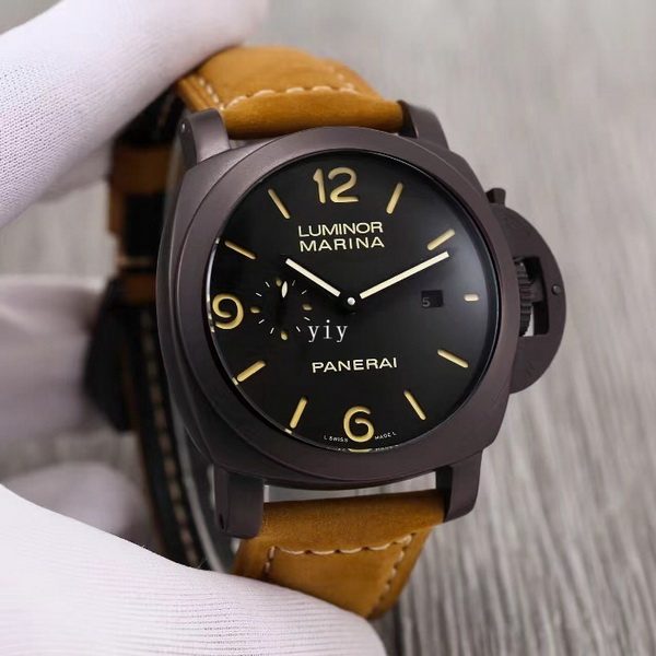 Panerai Watches-114