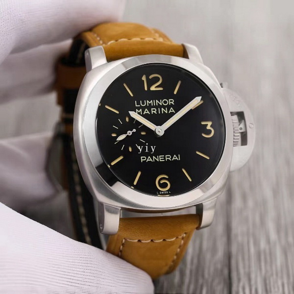 Panerai Watches-118