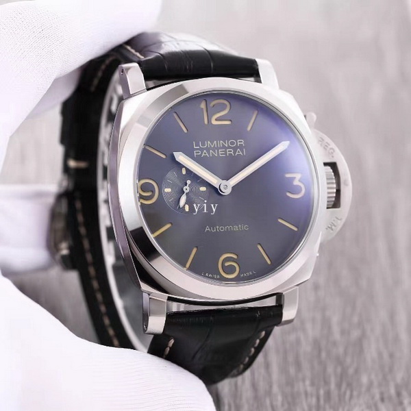 Panerai Watches-122