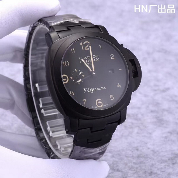 Panerai Watches-155