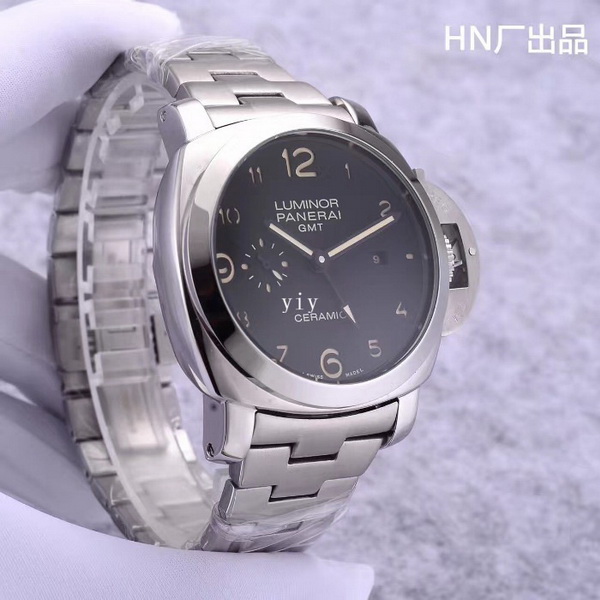 Panerai Watches-156