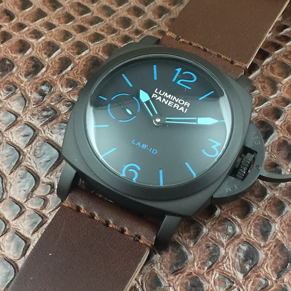 Panerai Watches-167