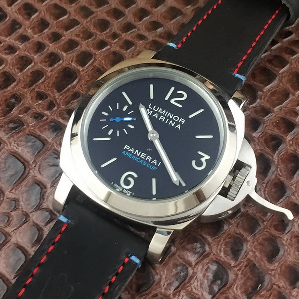 Panerai Watches-174