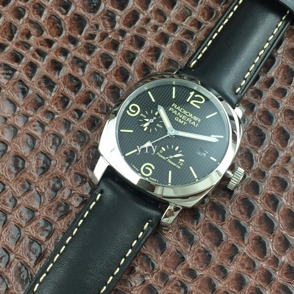 Panerai Watches-207