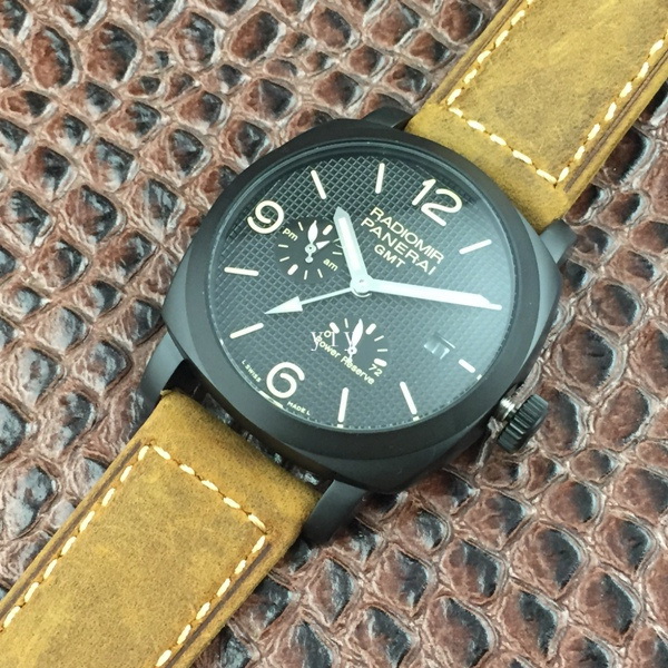 Panerai Watches-214