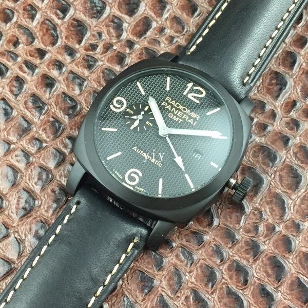 Panerai Watches-215