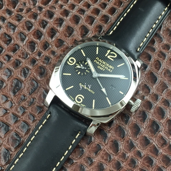 Panerai Watches-218