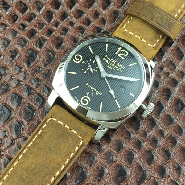 Panerai Watches-219