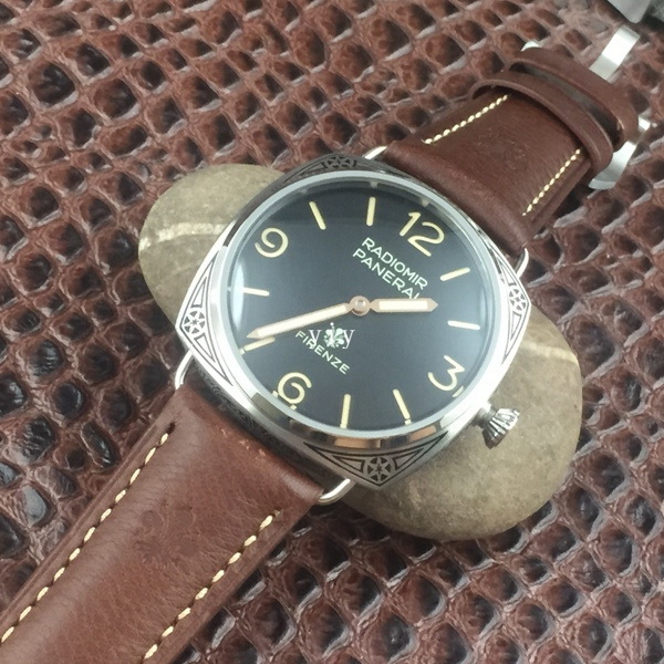 Panerai Watches-223