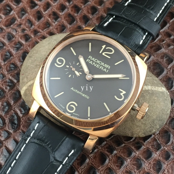 Panerai Watches-224