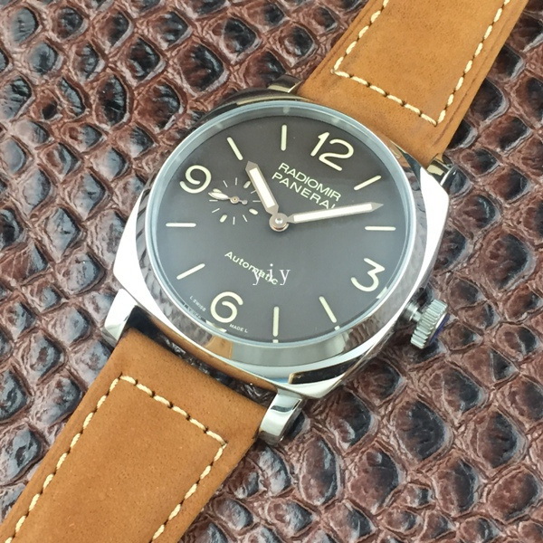 Panerai Watches-232