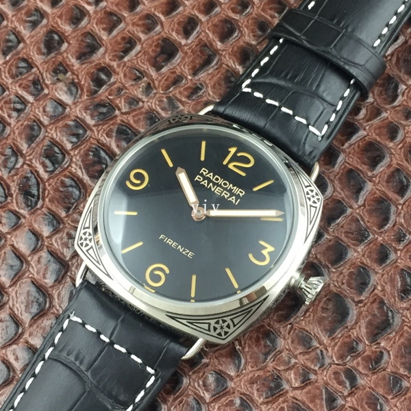 Panerai Watches-238