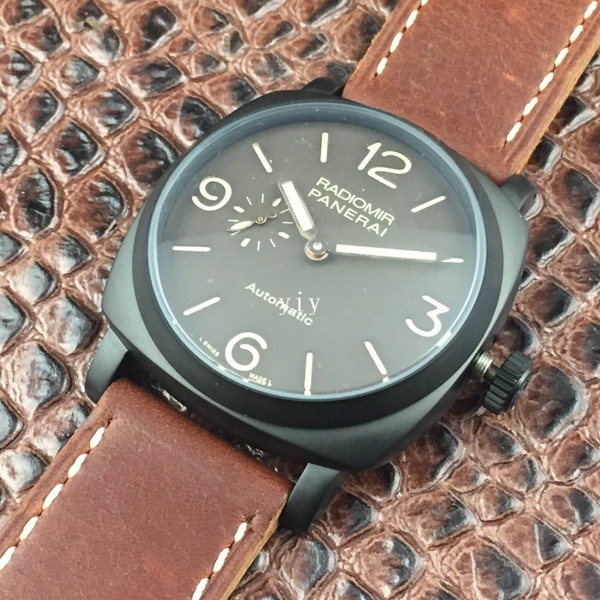 Panerai Watches-241