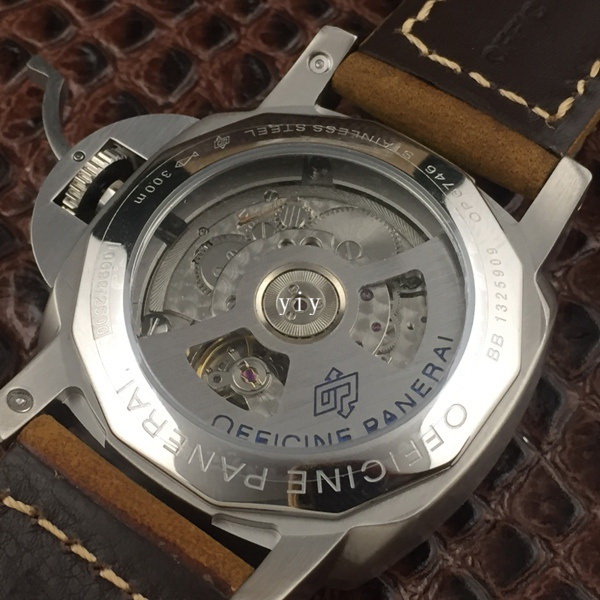 Panerai Watches-247