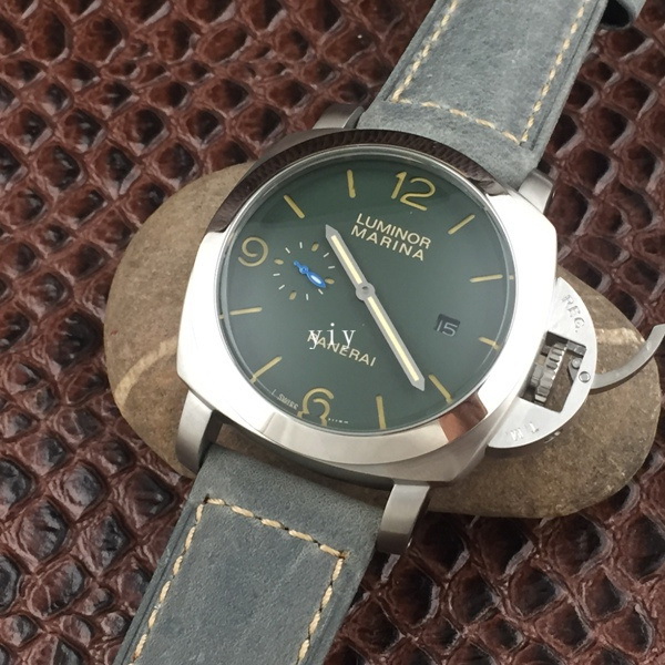 Panerai Watches-248