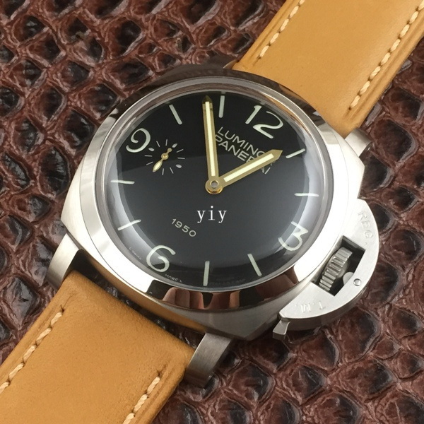 Panerai Watches-251