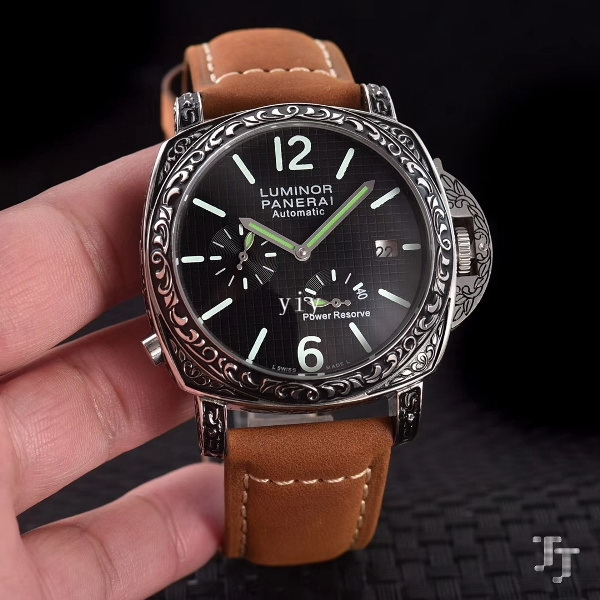 Panerai Watches-254