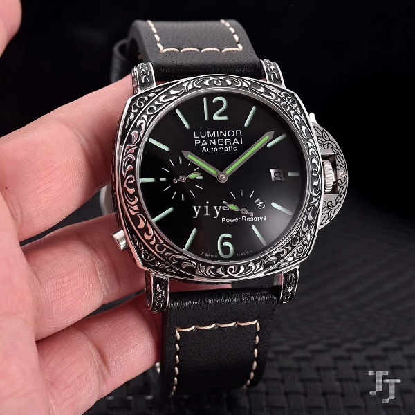 Panerai Watches-256