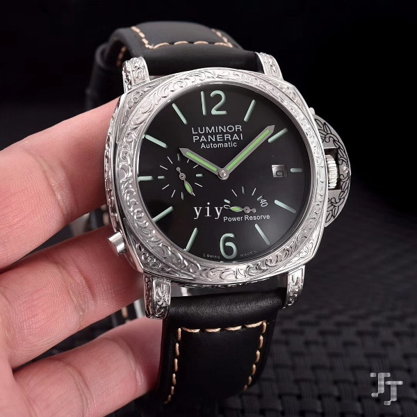 Panerai Watches-262