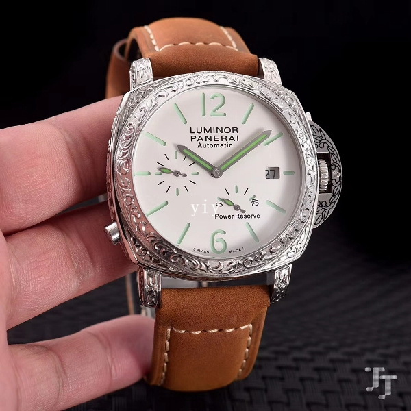 Panerai Watches-263