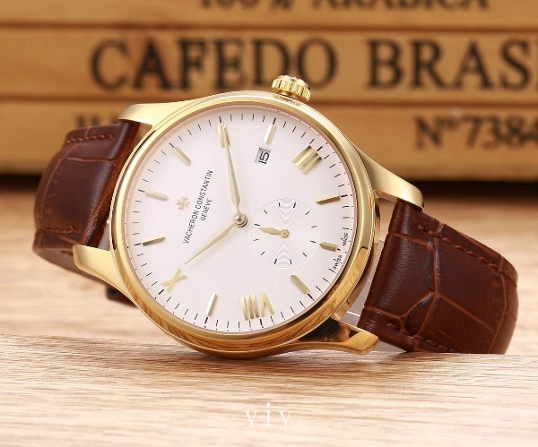 Patek Philippe Watches-103