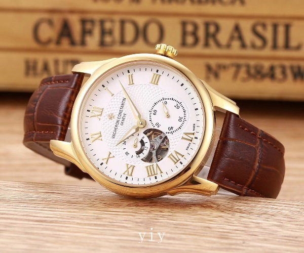 Patek Philippe Watches-150