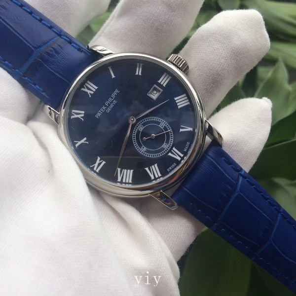 Patek Philippe Watches-226