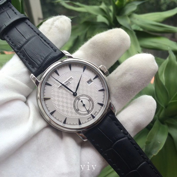 Patek Philippe Watches-234