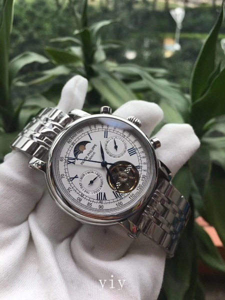 Patek Philippe Watches-246