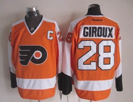 Philadelphia Flyers jerseys-001