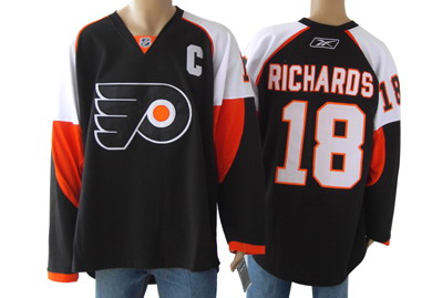 Philadelphia Flyers jerseys-002