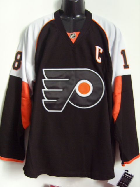 Philadelphia Flyers jerseys-004