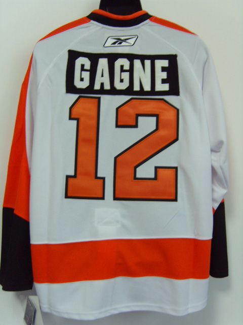 Philadelphia Flyers jerseys-006