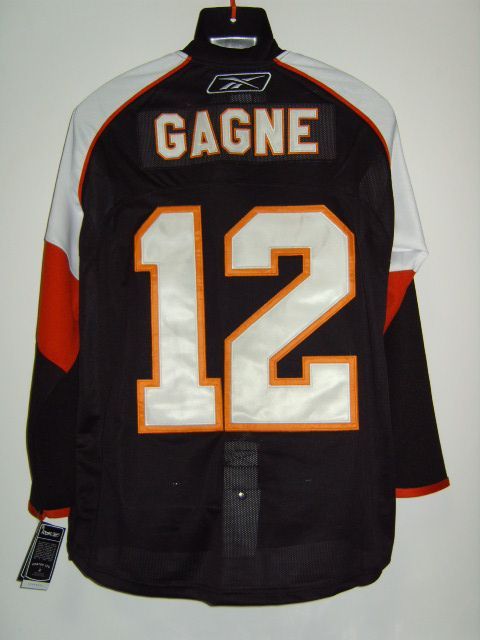 Philadelphia Flyers jerseys-011