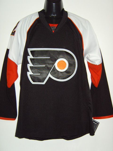 Philadelphia Flyers jerseys-019