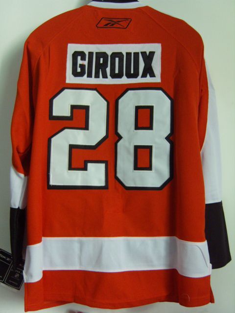 Philadelphia Flyers jerseys-020